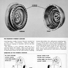 1950_Chevrolet_Engineering_Features-066