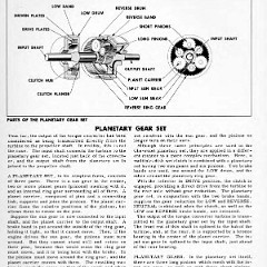 1950_Chevrolet_Engineering_Features-067