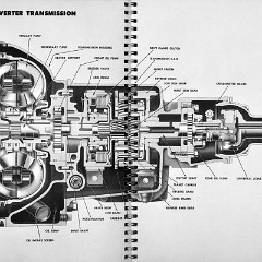 1950_Chevrolet_Engineering_Features-068-069