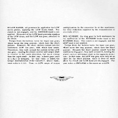 1950_Chevrolet_Engineering_Features-072