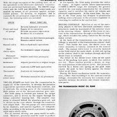 1950_Chevrolet_Engineering_Features-073