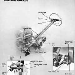 1950_Chevrolet_Engineering_Features-074