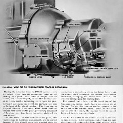 1950_Chevrolet_Engineering_Features-075