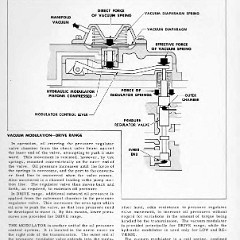 1950_Chevrolet_Engineering_Features-077