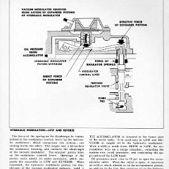 1950_Chevrolet_Engineering_Features-078