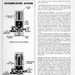 1950_Chevrolet_Engineering_Features-079