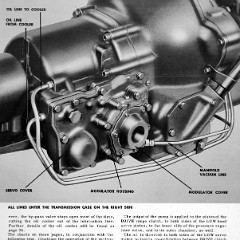 1950_Chevrolet_Engineering_Features-081