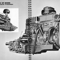 1950_Chevrolet_Engineering_Features-088-089