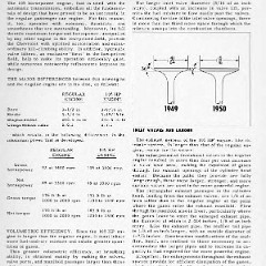 1950_Chevrolet_Engineering_Features-091