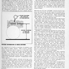 1950_Chevrolet_Engineering_Features-093