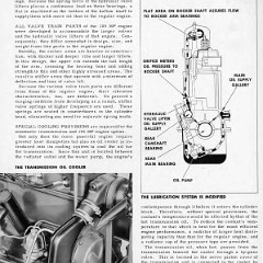 1950_Chevrolet_Engineering_Features-096