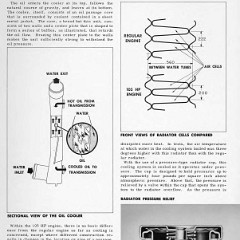 1950_Chevrolet_Engineering_Features-097