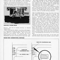 1950_Chevrolet_Engineering_Features-098