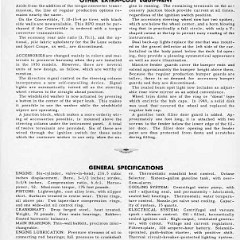 1950_Chevrolet_Engineering_Features-100