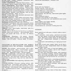 1950_Chevrolet_Engineering_Features-101