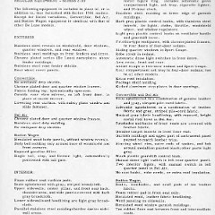 1950_Chevrolet_Engineering_Features-102