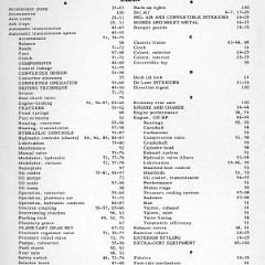 1950_Chevrolet_Engineering_Features-103