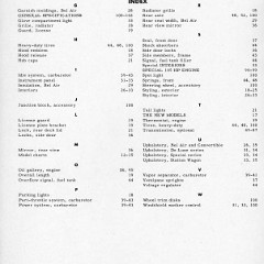 1950_Chevrolet_Engineering_Features-104