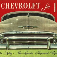 1950-Chevrolet-Foldout