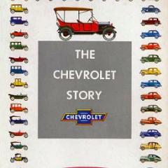 1950-Chevrolet-Story