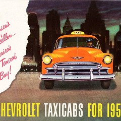 1950-Chevrolet-Taxicabs-Foldout