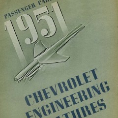 1951-Chevrolet-Engineering-Features