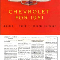 1951-Chevrolet-Foldout