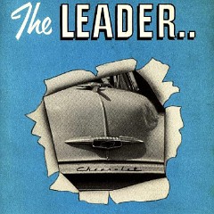 1951-Chevrolet-The-Leader-Folder