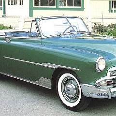1951_Chevrolet