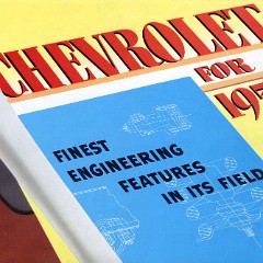 1952-Chevrolet-Engineering-Features-Booklet