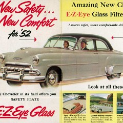 1952-Chevrolet-Folder