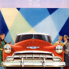 1952-Chevrolet-Foldout