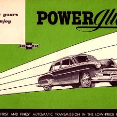 1952-Chevrolet-Powerglide-Folder