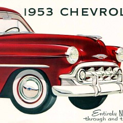 1953-Chevrolet-Brochure-Rev