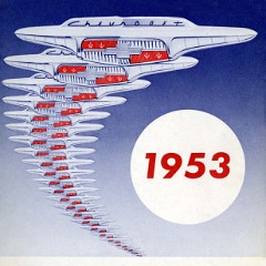 1953-Chevrolet-Engineering-Features-Booklet