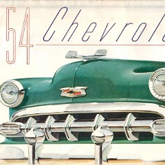 1954-Chevrolet-Foldout