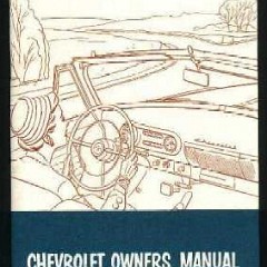 1954-Chevrolet-Manual