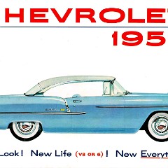 1955-Chevrolet-Brochure-Blue
