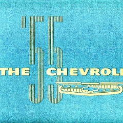 1955-Chevrolet-Dealer-album1
