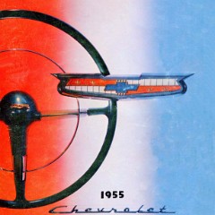 1955-Chevrolet-Engineering-Features