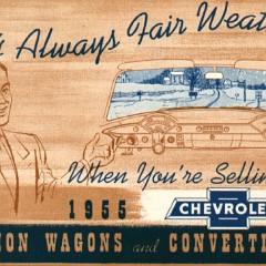 1955-Chevrolet-Fair-Weather-Folder
