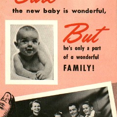 1955-Chevrolet-Family-Folder