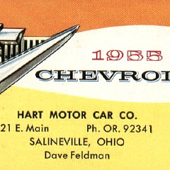 1955-Chevrolet-Intro-Folder