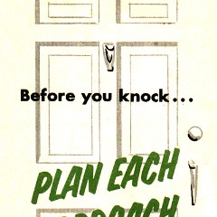 1955-Chevrolet-Plan-Approach-Folder