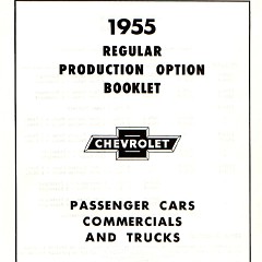 1955-Chevrolet-RPO-Booklet