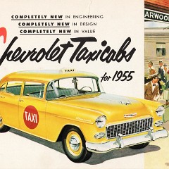 1955-Chevrolet-Taxi-Cab-Folder