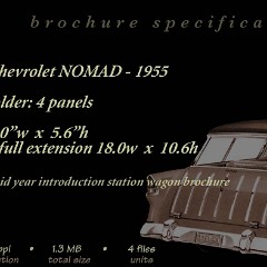 1955-Chevrolet-Wagons-Brochure