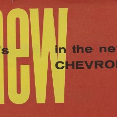 1955-Chevrolet-Whats-New-Folder