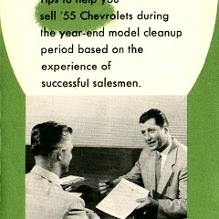1955-Chevrolet-Year-End-Folder