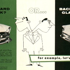 1955-Chevrolet-vs-Plymouth-Booklet